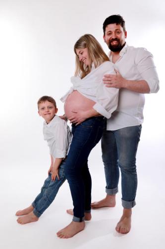 maternity04