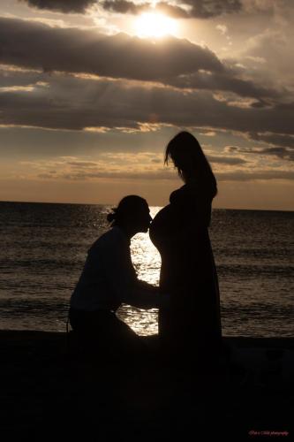 maternity05